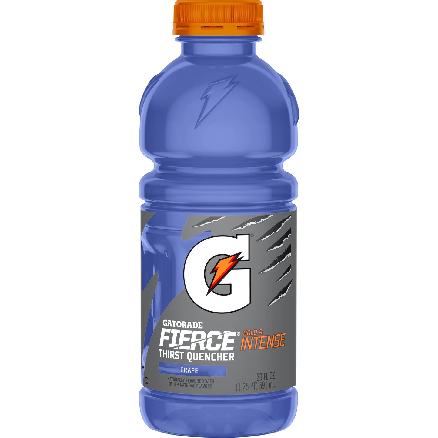 Gatorade Grape 591ml (Sweet Things)