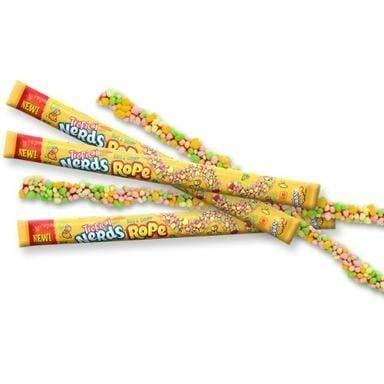 Nerds Rope Tropical (Sweet Things)