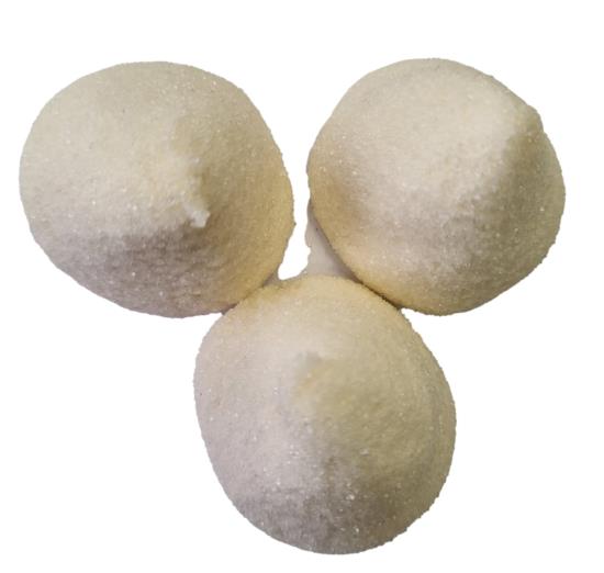 Marshmallows 100g (Sweet Things)
