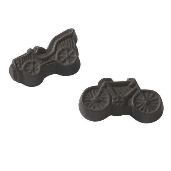 Drop Schep Snoep 100g (Sweet Things)