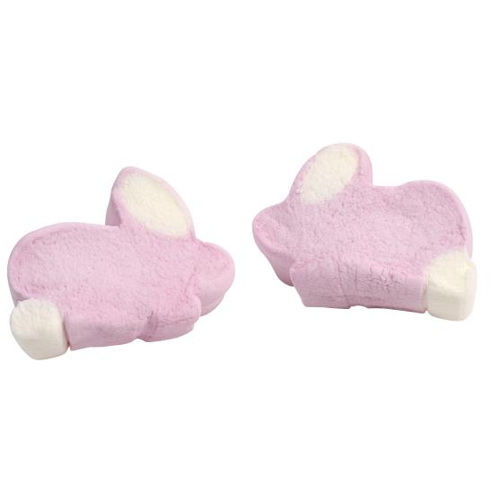 Marshmallows 100g (Sweet Things)