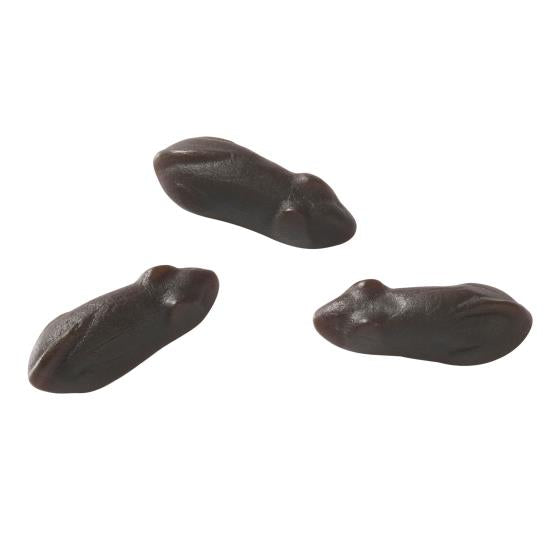 Drop Schep Snoep 100g (Sweet Things)