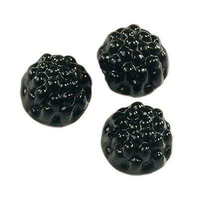 Drop Schep Snoep 100g (Sweet Things)