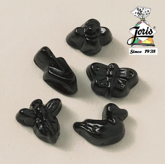 Drop Schep Snoep 100g (Sweet Things)