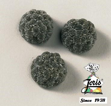Drop Schep Snoep 100g (Sweet Things)