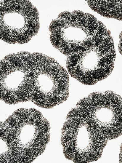 Drop Schep Snoep 100g (Sweet Things)