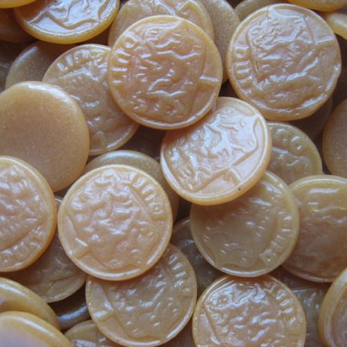 Drop Schep Snoep 100g (Sweet Things)