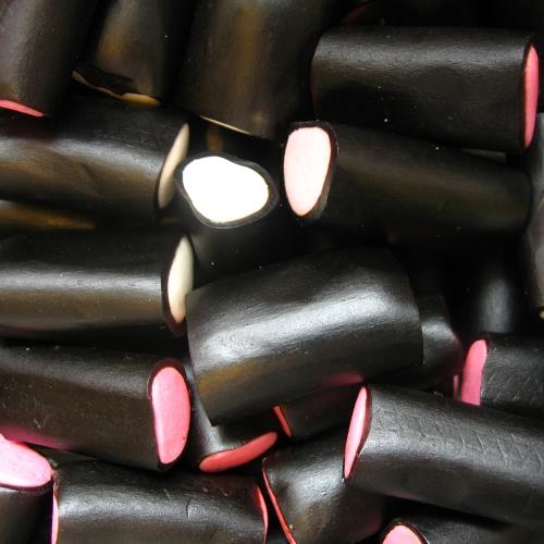 Drop Schep Snoep 100g (Sweet Things)