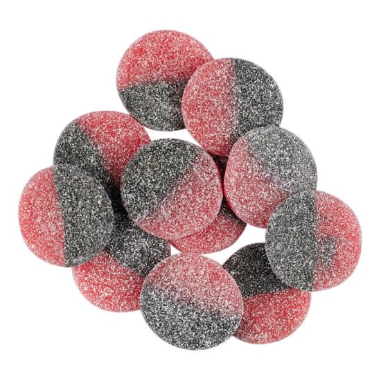 Drop Schep Snoep 100g (Sweet Things)