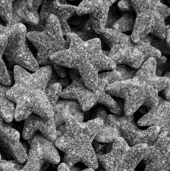 Drop Schep Snoep 100g (Sweet Things)