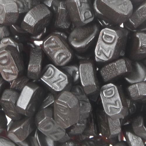 Drop Schep Snoep 100g (Sweet Things)