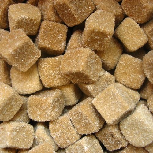 Drop Schep Snoep 100g (Sweet Things)