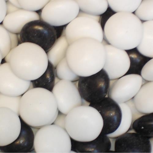 Drop Schep Snoep 100g (Sweet Things)