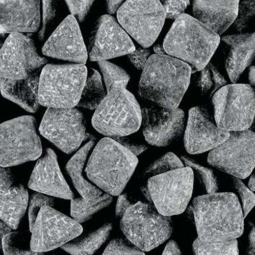 Drop Schep Snoep 100g (Sweet Things)