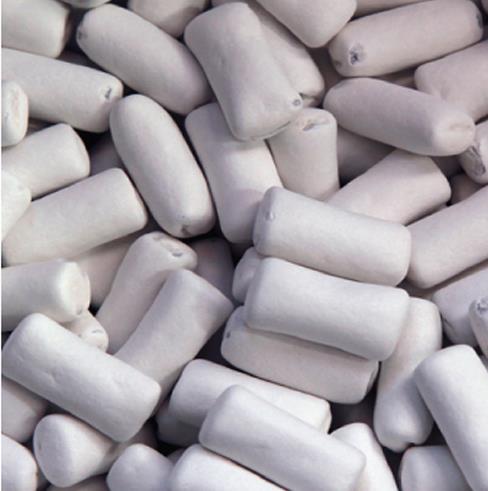 Drop Schep Snoep 100g (Sweet Things)