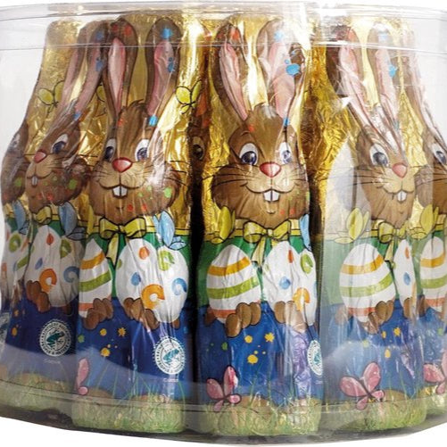 Silo Haasjes Pasen (Sweet Things)