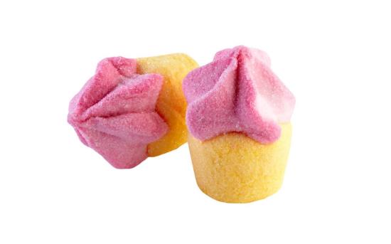 Marshmallows 100g (Sweet Things)