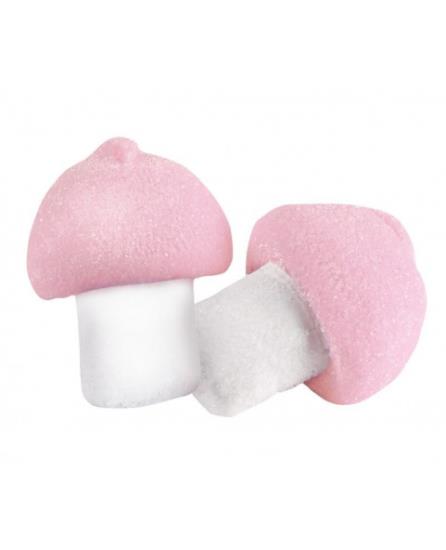 Marshmallows 100g (Sweet Things)