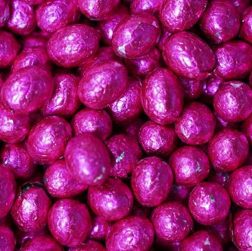 Paasei Puur Chocolade (Sweet Things)