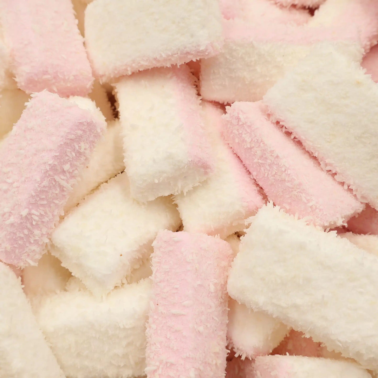 Spek Cocos&Roze Wit (Sweet Things)