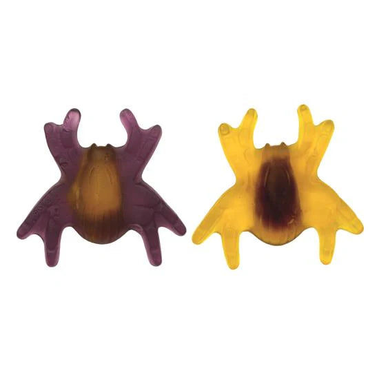 Spinnen XL (Halal) (Sweet Things)