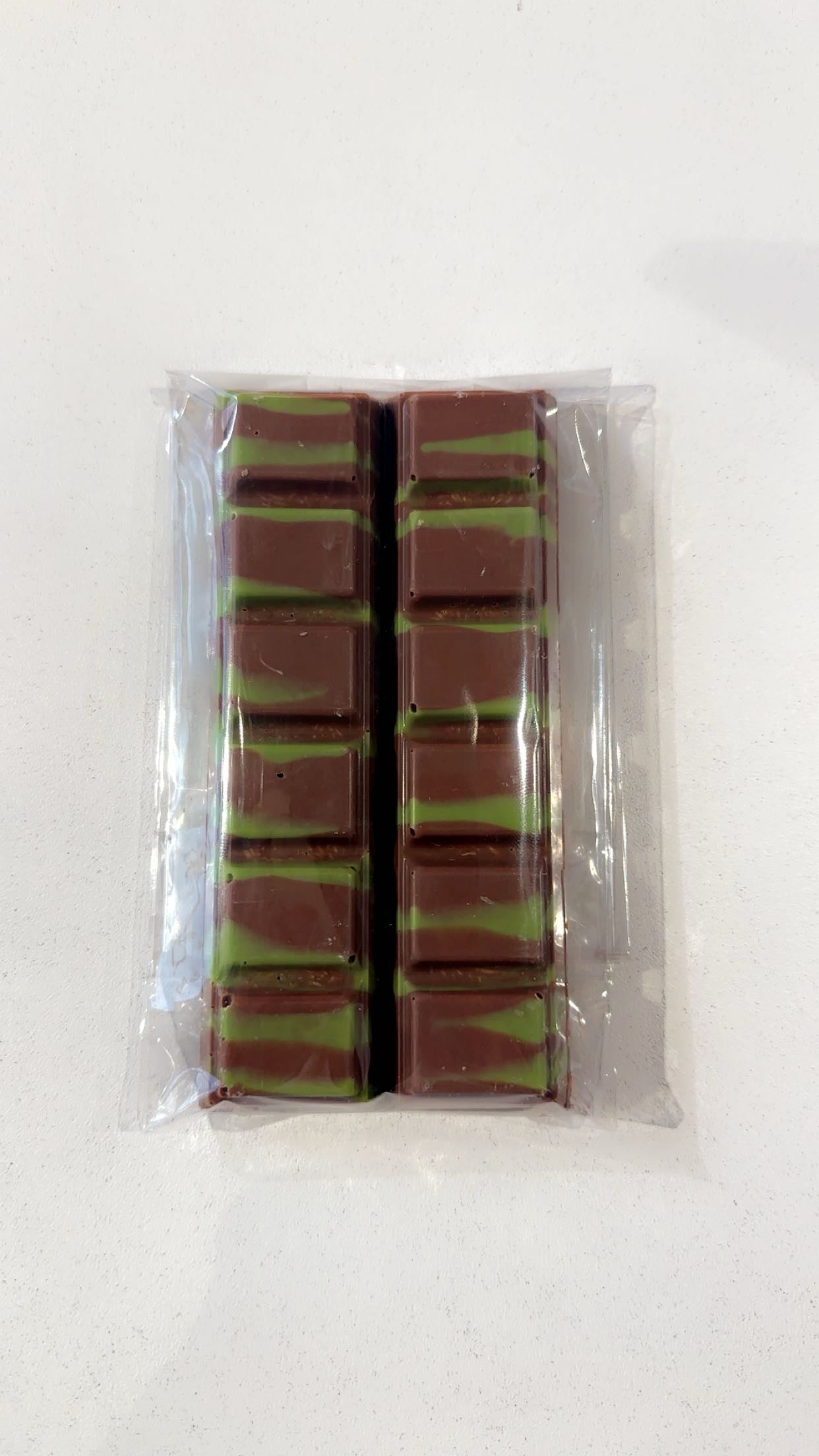 Dubai Chocolade Original 80g (Sweet Things)