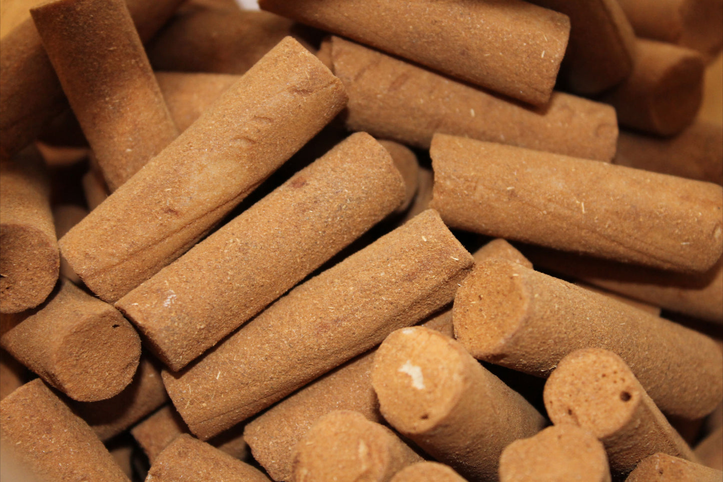 Drop Schep Snoep 100g (Sweet Things)