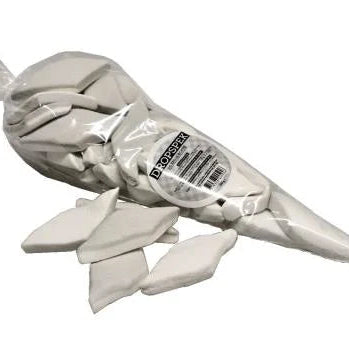 Dropspek 250gr (Sweet Things)