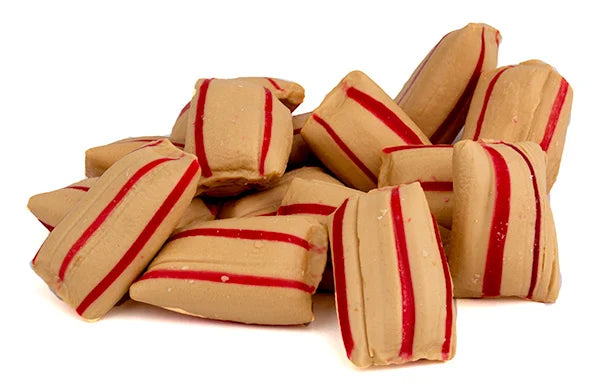 Drop Schep Snoep 100g (Sweet Things)