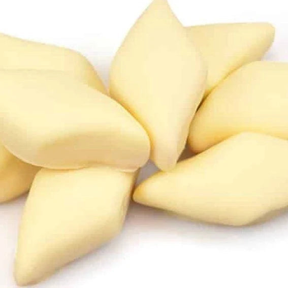 Wit Chocolade Spekken 160gr (Sweet Things)