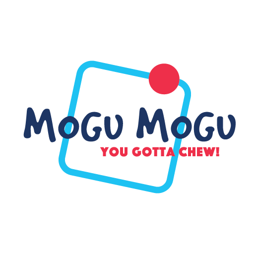 Mogu Mogu (Sweet Things)