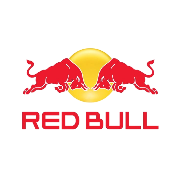 Red Bull (Sweet Things)