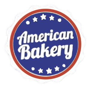 American Bakery (Sweet Things)