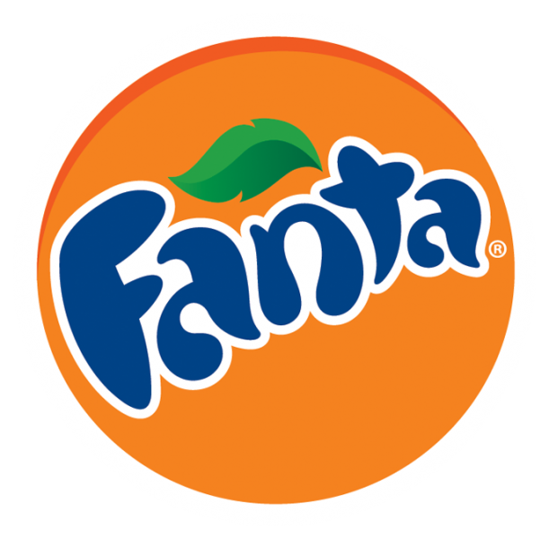 Fanta (Sweet Things)