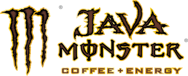 Monster Java Patch Monster Java Edition – Sweet Things