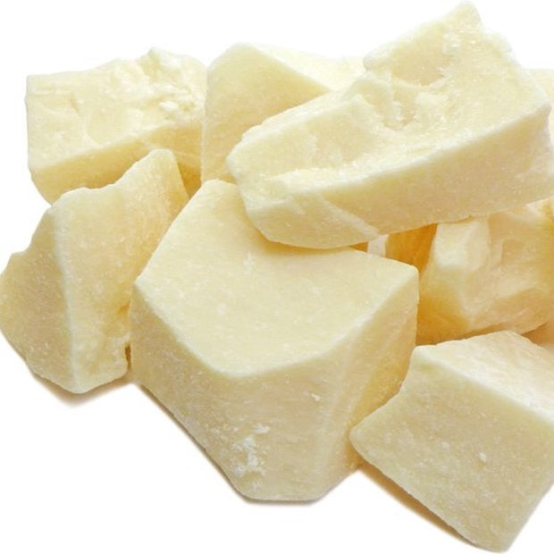 Borsthoning Massee Brokken 180gr (Sweet Things)