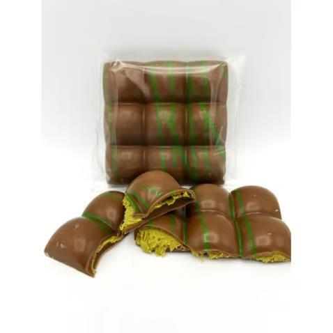 Dubai Chocolade Original 80g (Sweet Things)