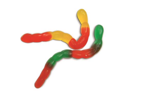 Schepsnoep 500g (Halal) (Sweet Things)