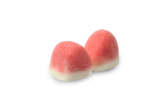 Schepsnoep 500g (Halal) (Sweet Things)