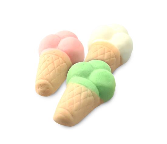 Schepsnoep 500g (Halal) (Sweet Things)