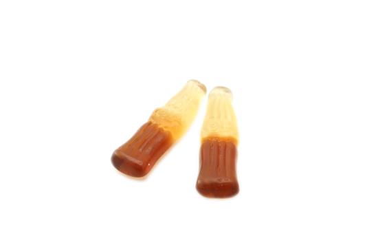 Schepsnoep 500g (Halal) (Sweet Things)