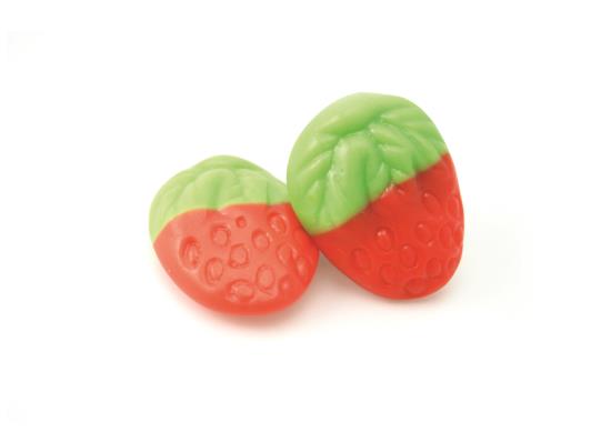Schepsnoep 500g (Halal) (Sweet Things)