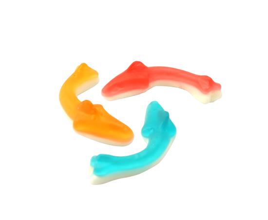 Schepsnoep 500g (Halal) (Sweet Things)