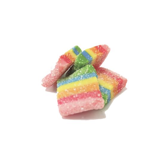 Schepsnoep 500g (Halal) (Sweet Things)