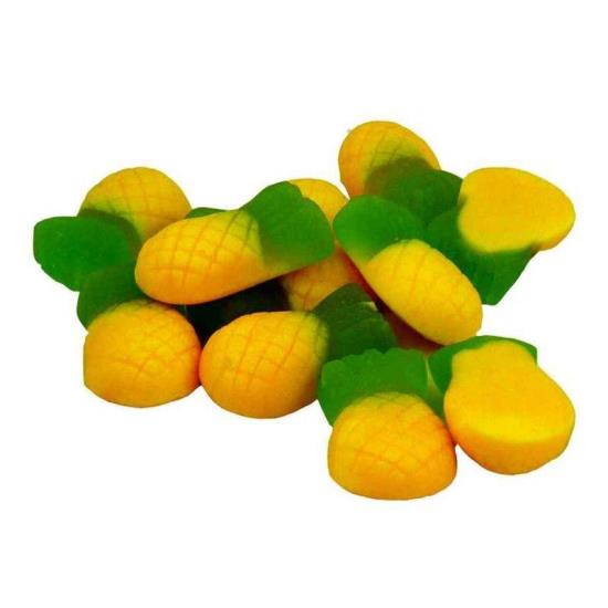 Schepsnoep 500g (Halal) (Sweet Things)