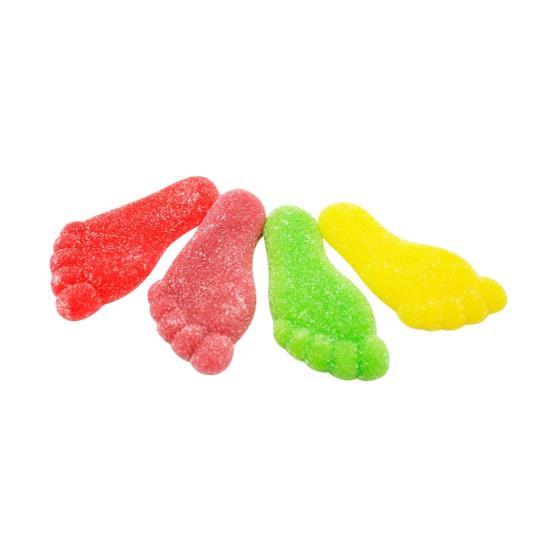 Schepsnoep 500g (Halal) (Sweet Things)