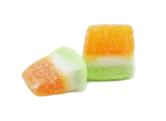 Schepsnoep 500g (Halal) (Sweet Things)