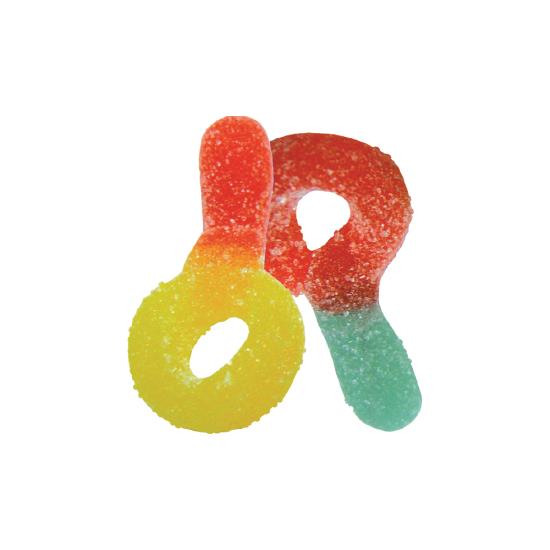 Schepsnoep 500g (Halal) (Sweet Things)