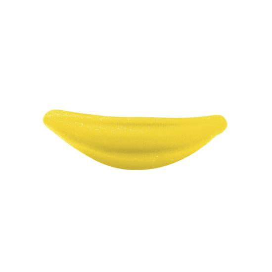 Schepsnoep 500g (Halal) (Sweet Things)
