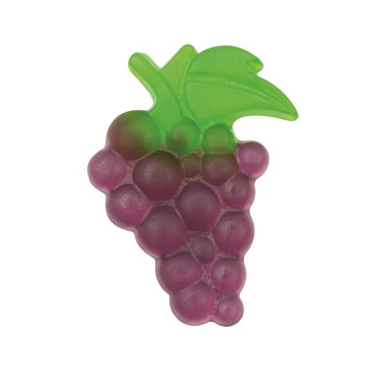 Schepsnoep 500g (Halal) (Sweet Things)